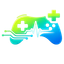 Healthwired Games